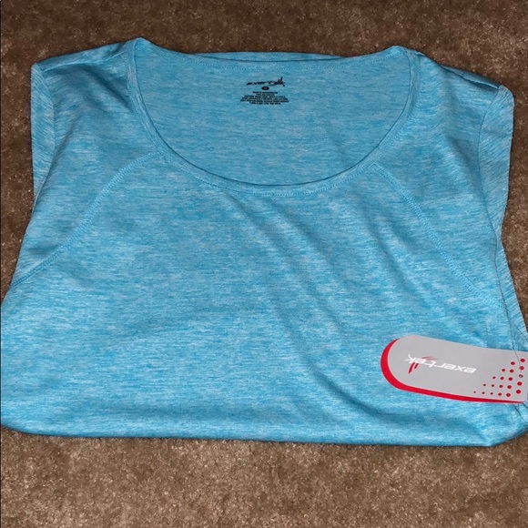 EXERTEK ACTIVE GEAR - Picture 6 of 6